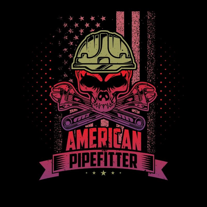 American pipefitter