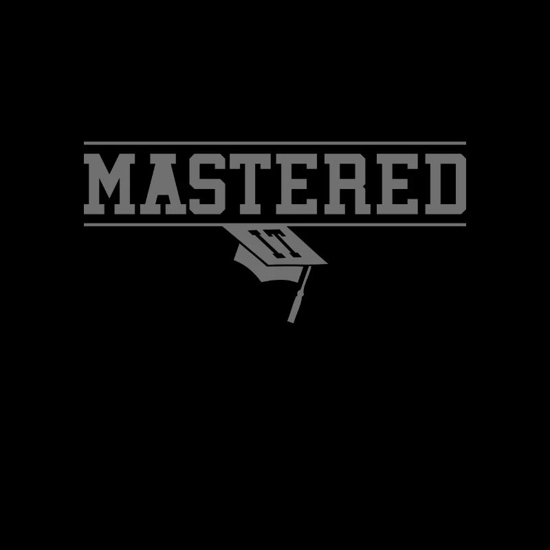 MBA degree AK18 AK19 graduating class exam