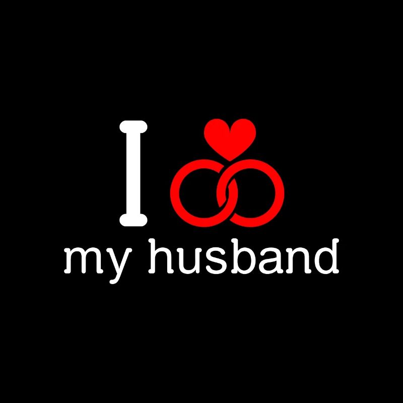 husband
