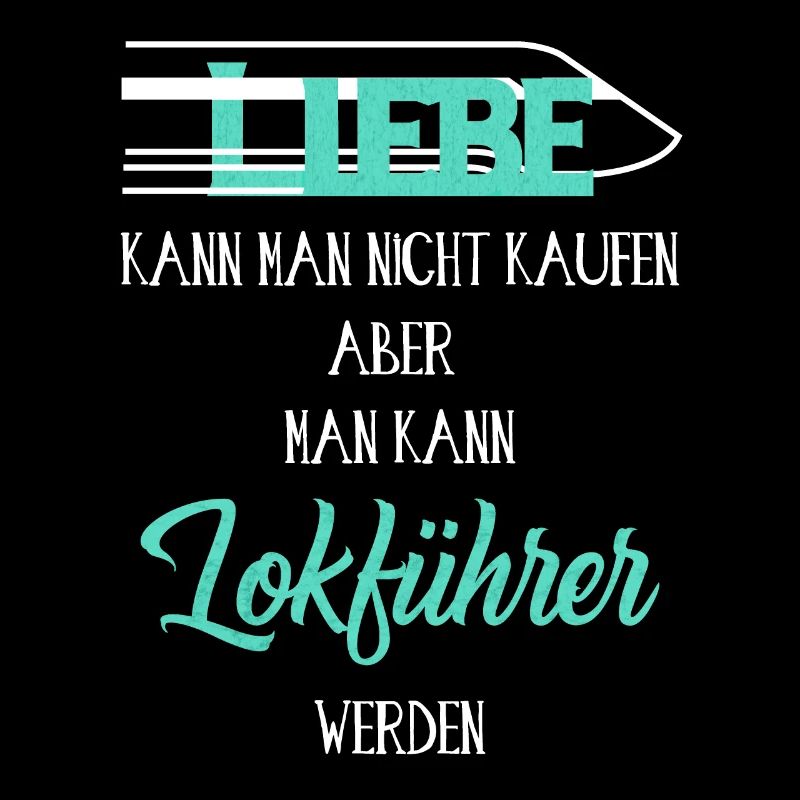 Liebe kann man nicht kaufen
