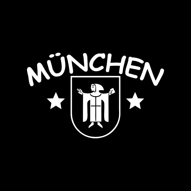 Munich