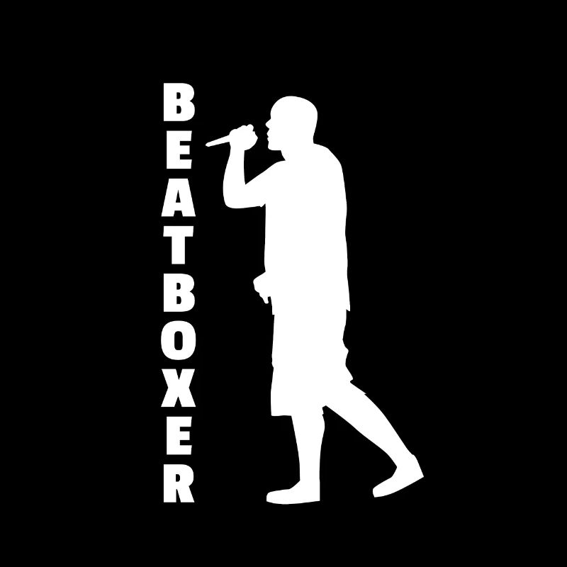Beatboxer