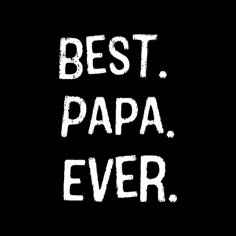 Bester Papa