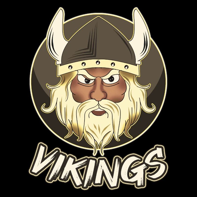 Vikings