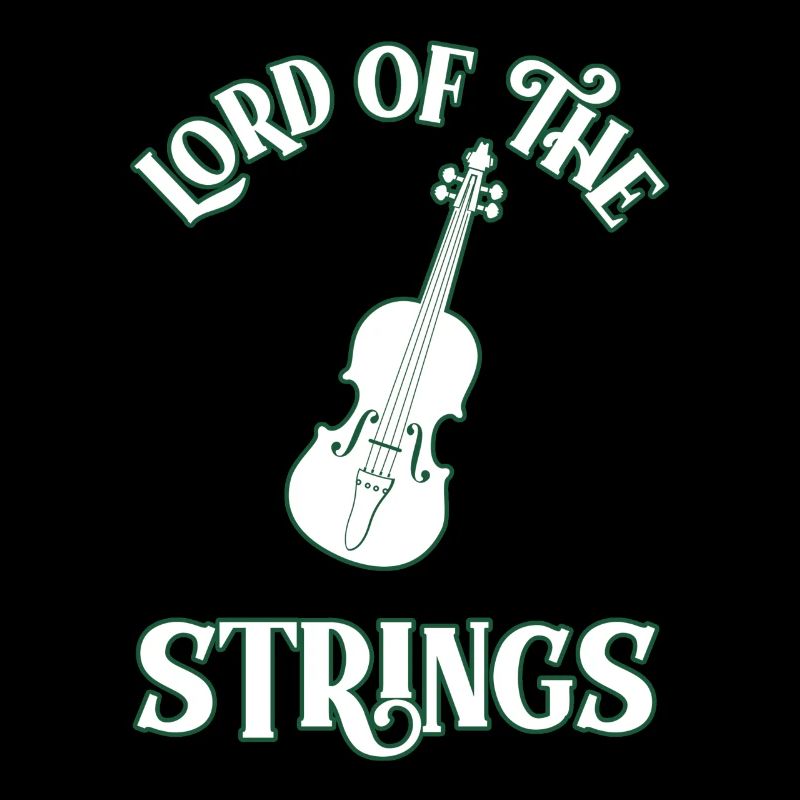 Classical music