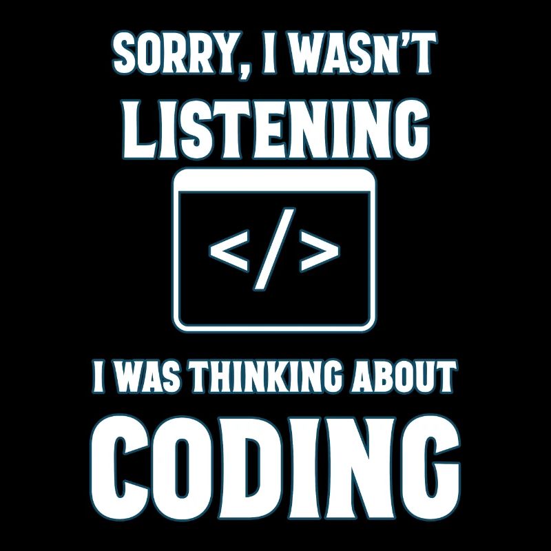 Programmer cadeau