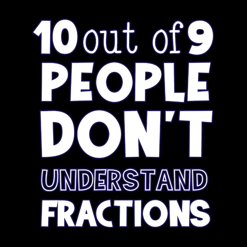 Mathématiques