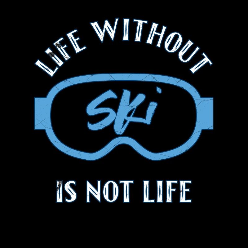 Ski Sport