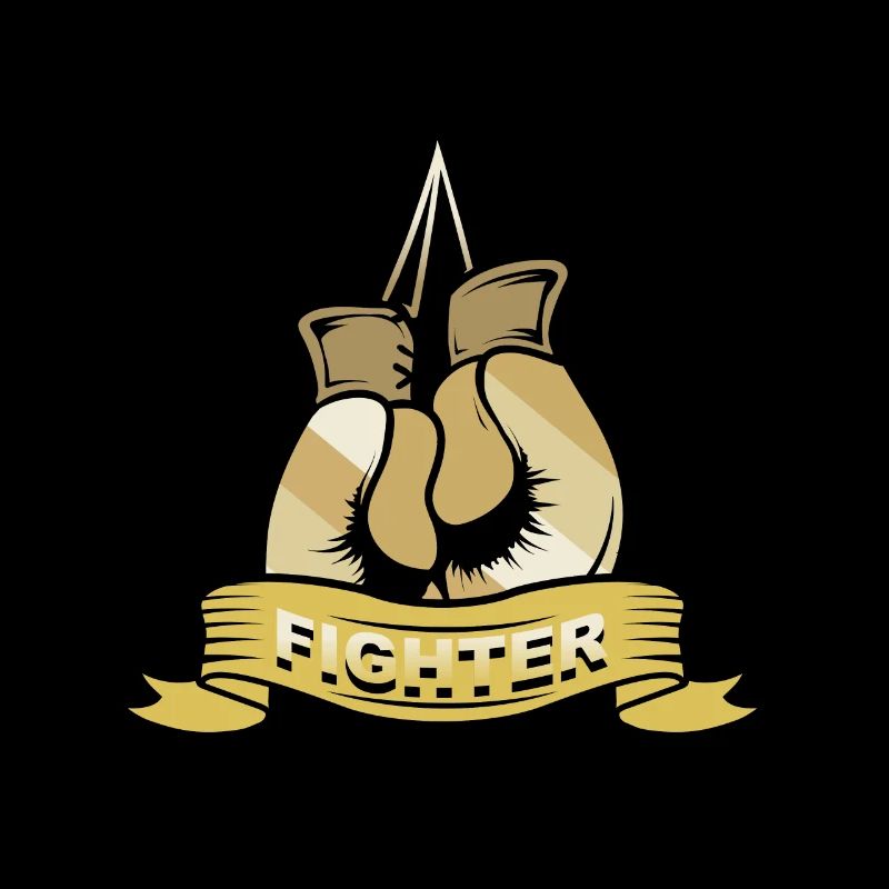 Fighter