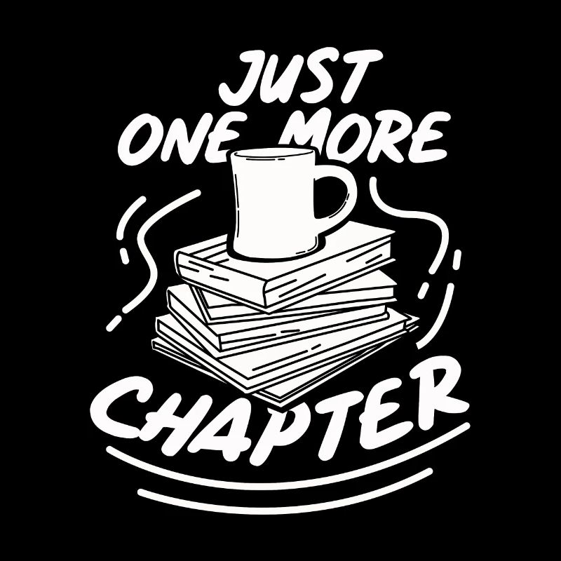 Bücher lesen Buch Geschenk Bücherregal
