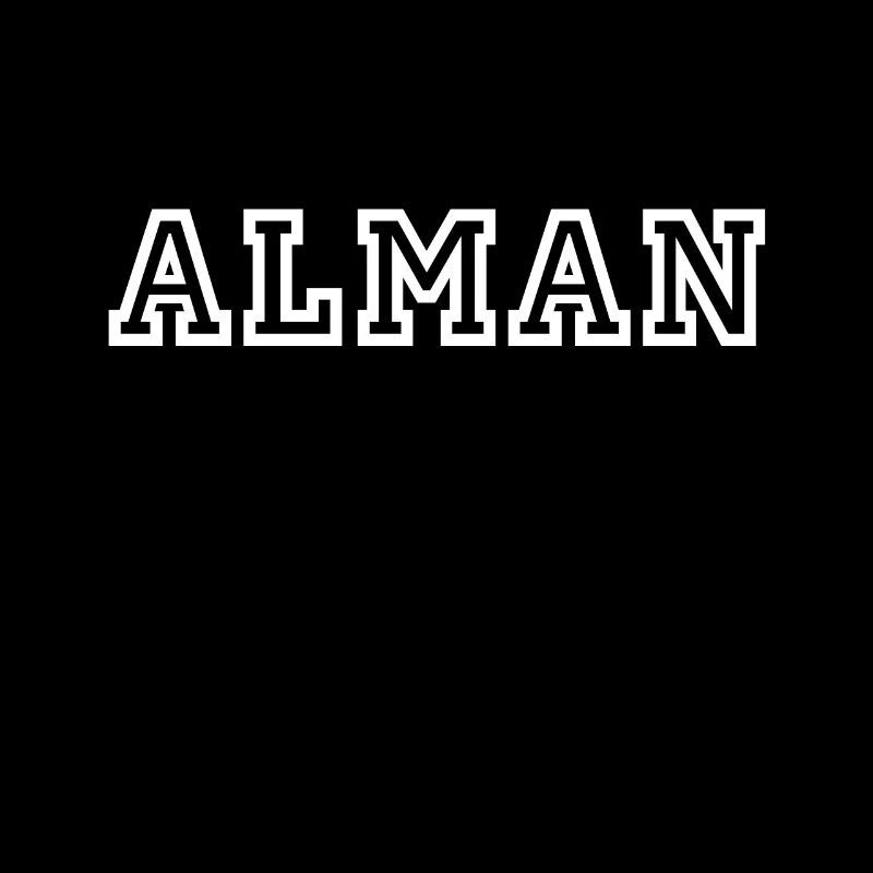 Alman Memes