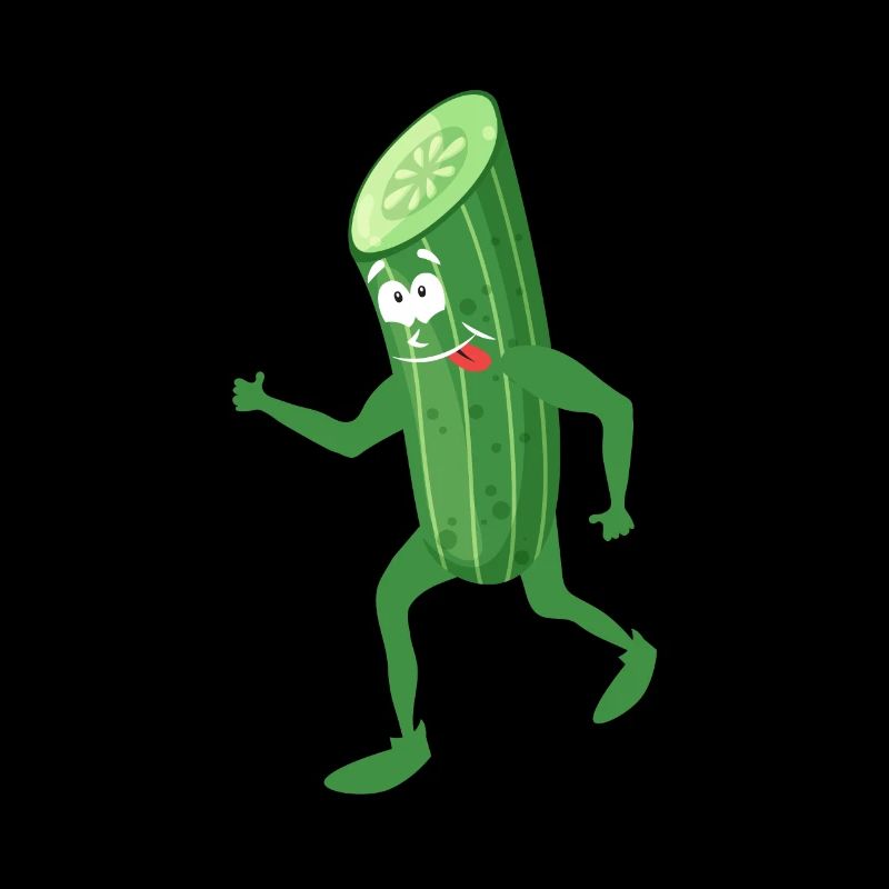 cucumber