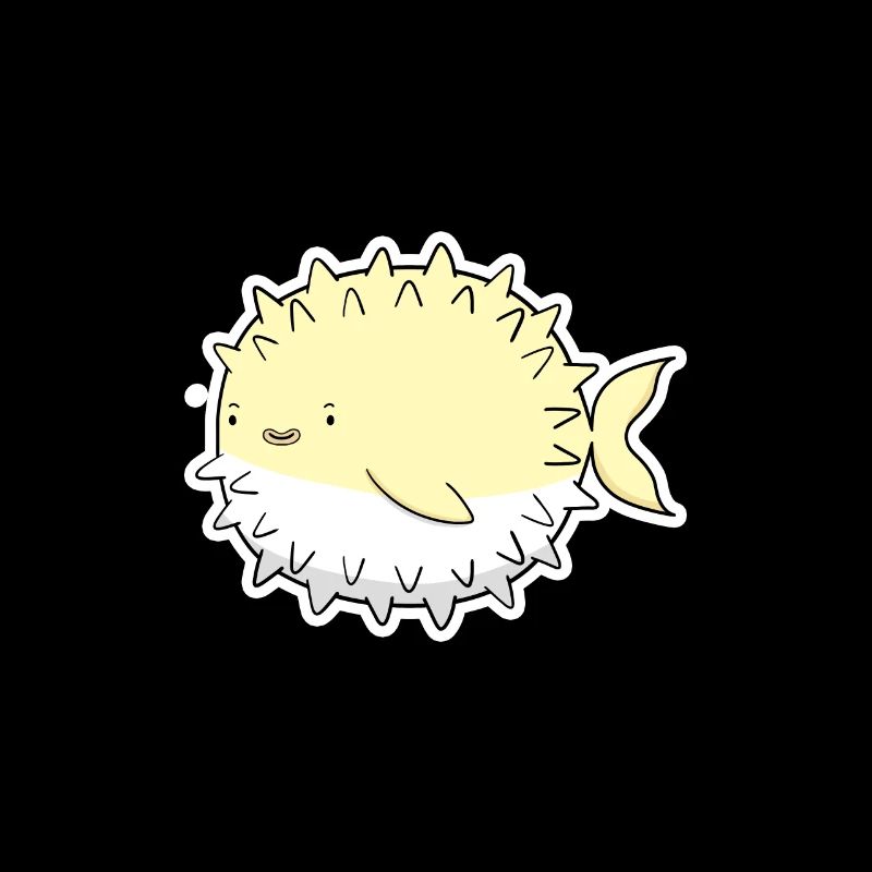 Poisson-globe