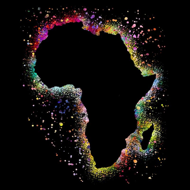 Africa