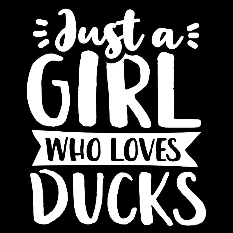 Enten