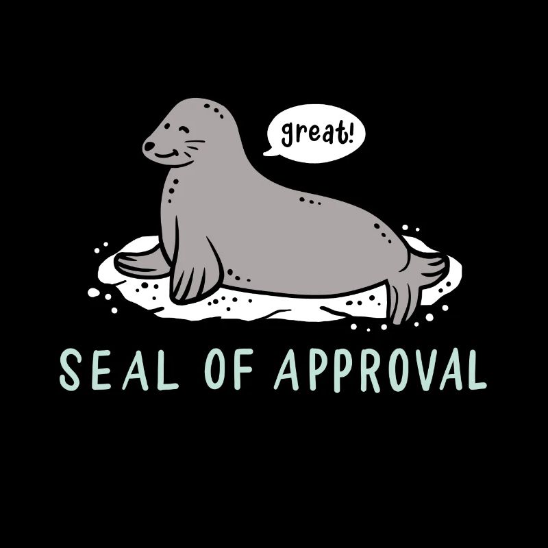 Seal