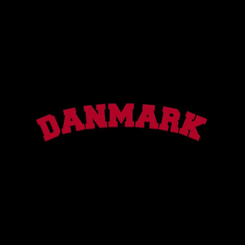 Danmark Danemark