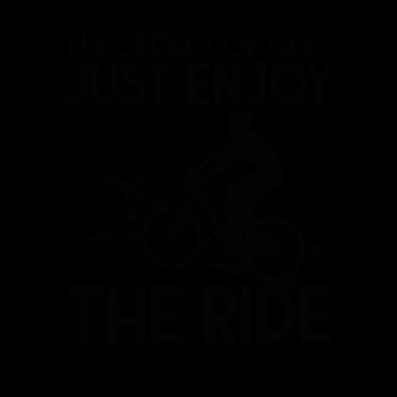 VTT VTT VTT