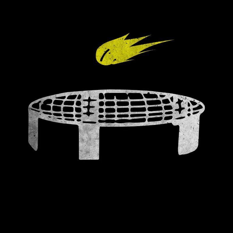 Spikeball