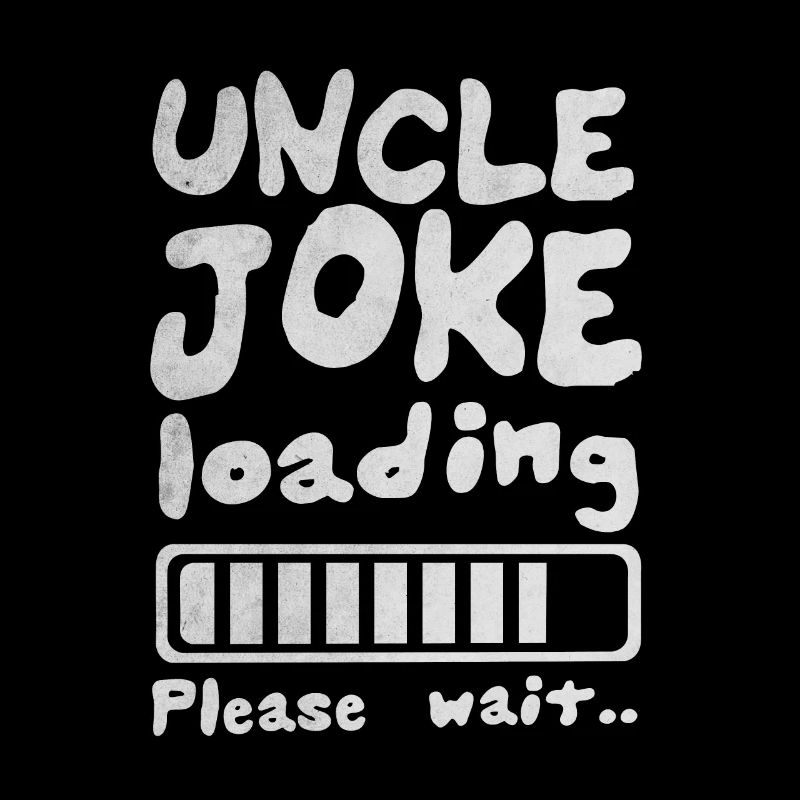 Uncle Joke