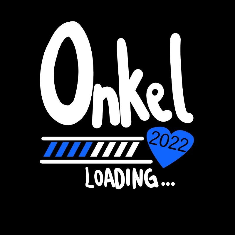 Onkel 2022 loading