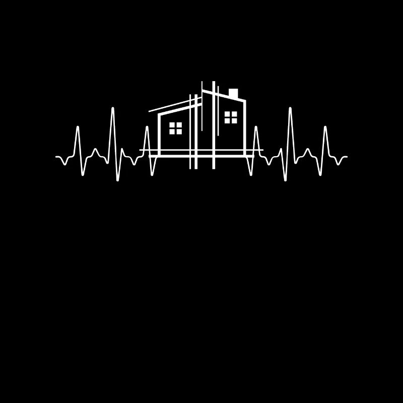Architekt Geschenk