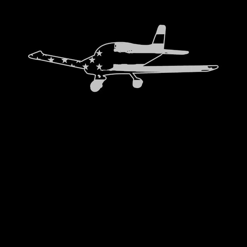 Flugzeug Pilot Luftfahrt