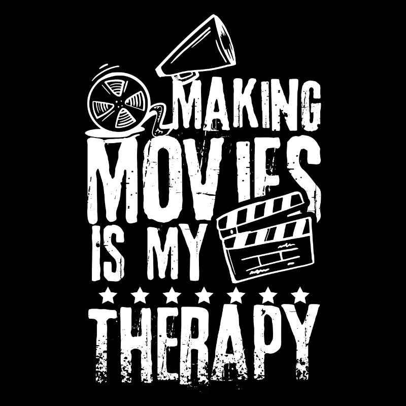 Filmmaker