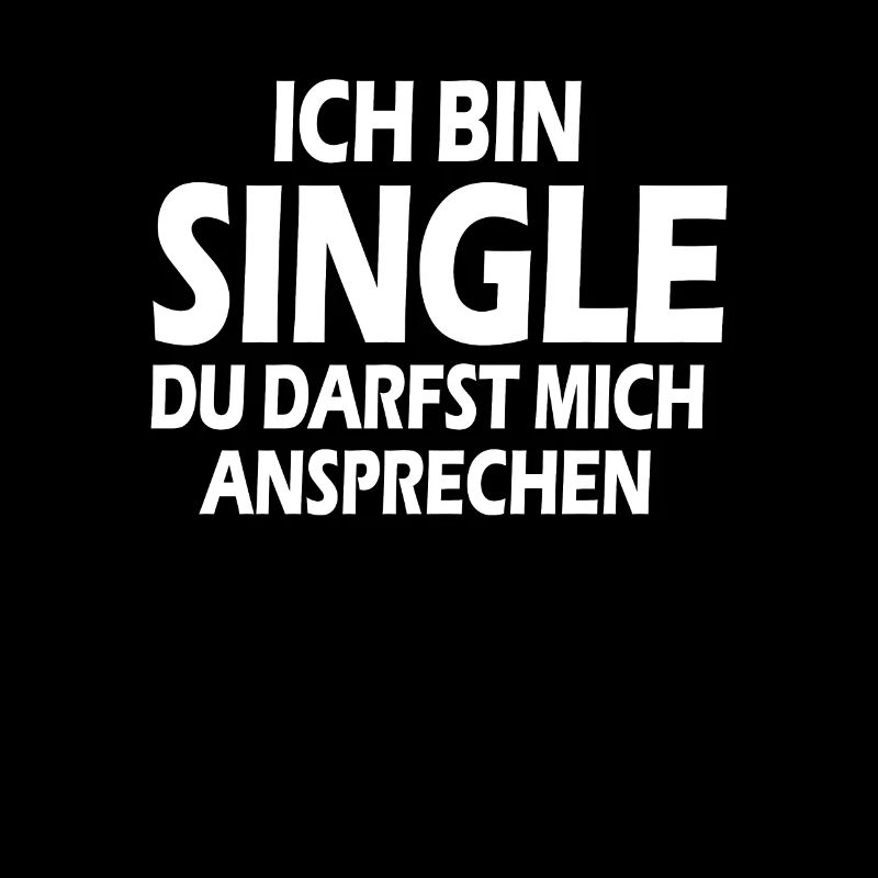 Single