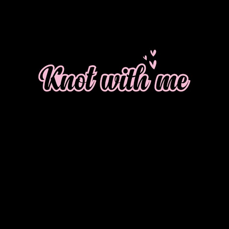 Knot with Me Makramee