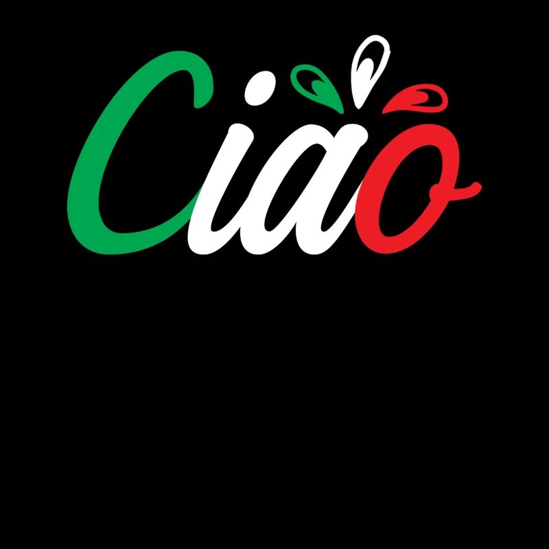 Ciao