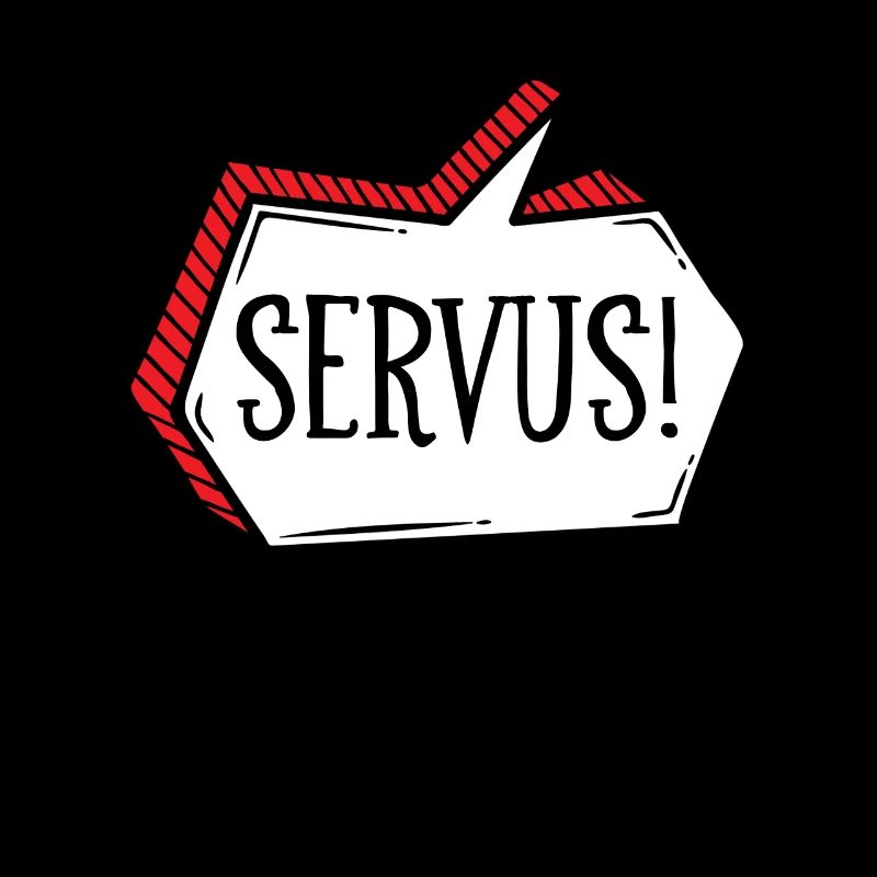 Servus