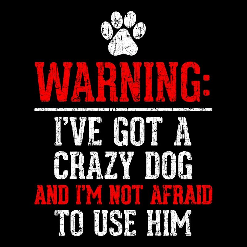 Note: chemise de chien mignon. Commandez maintenant.