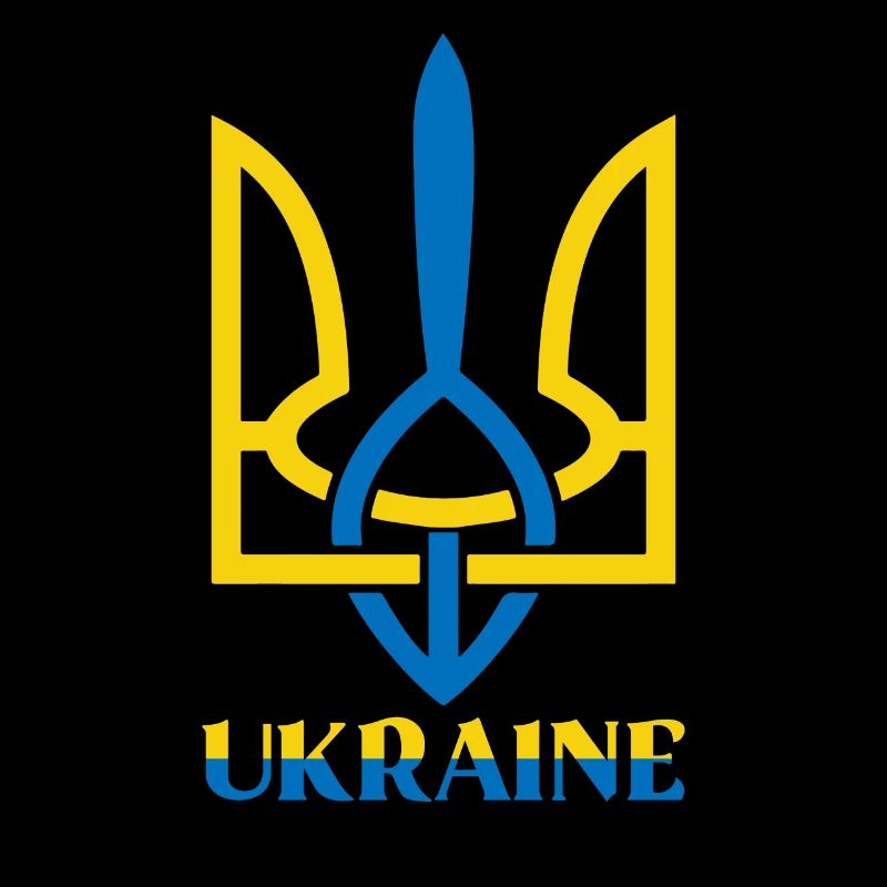 Symbole de l’Ukraine