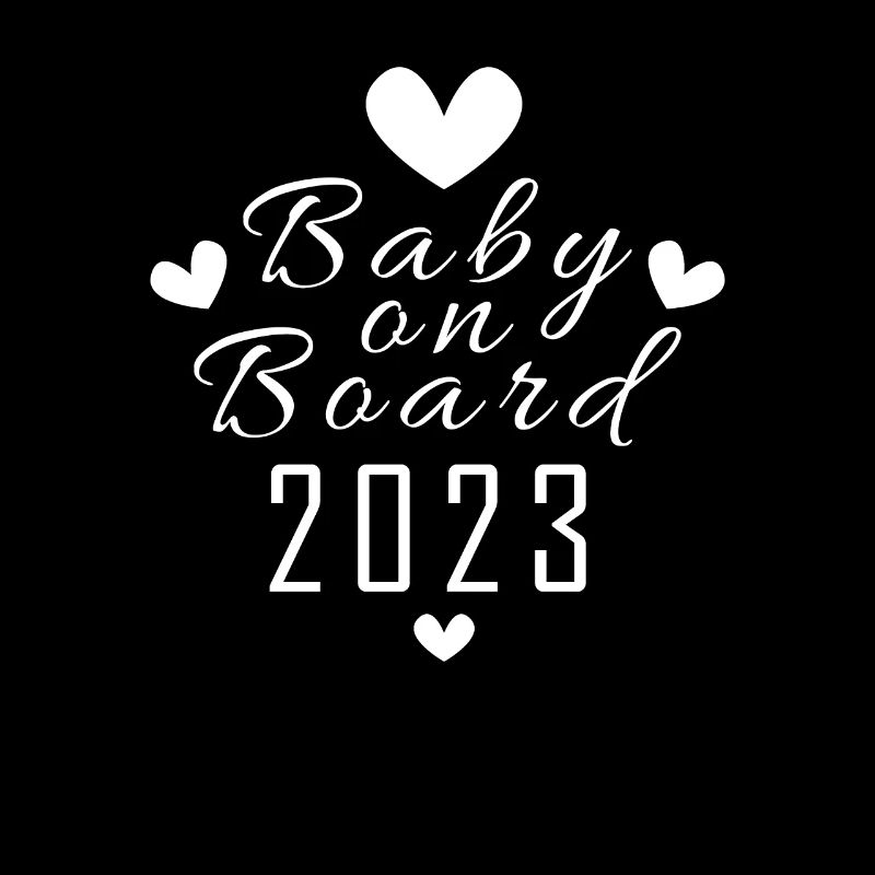 Bébé 2023 Grossesse enceinte