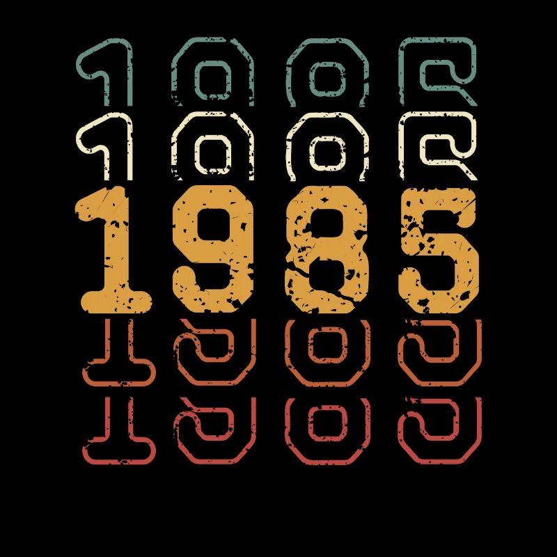 1985