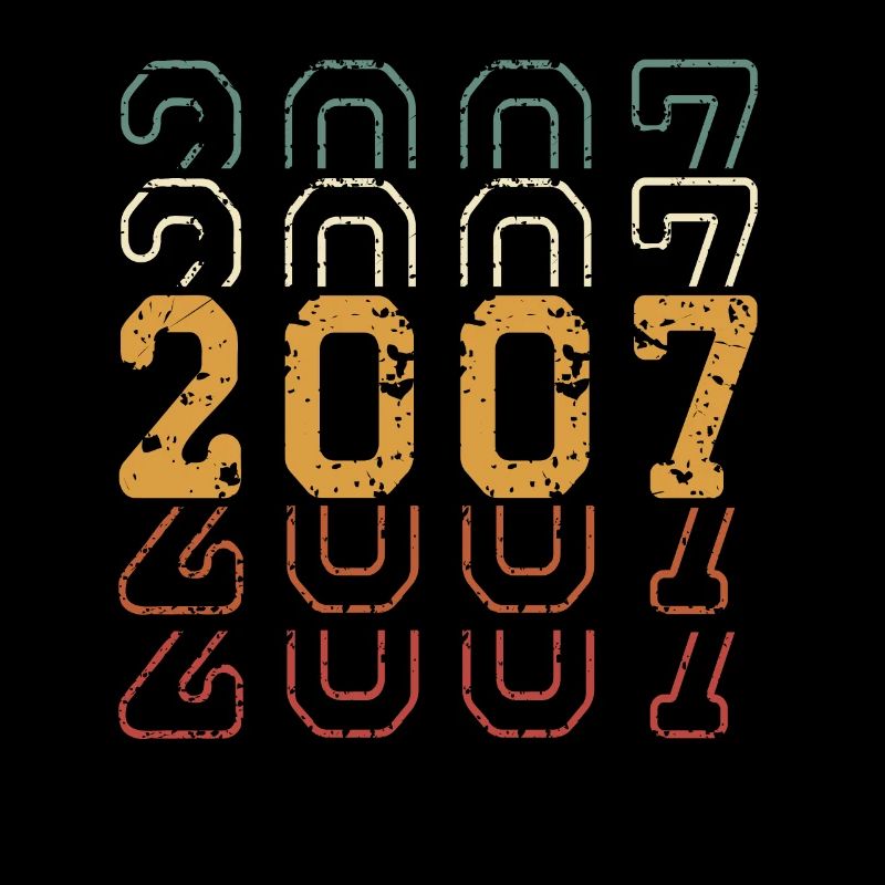 2007