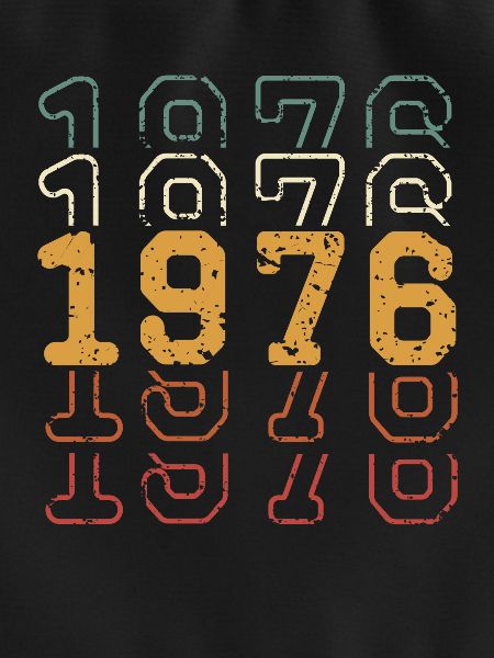 1976