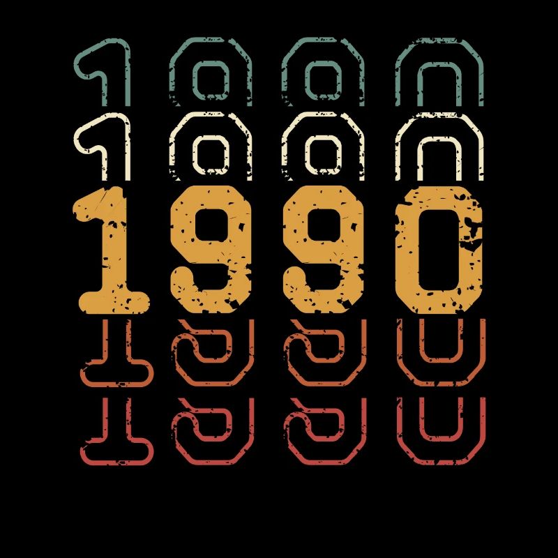 1990
