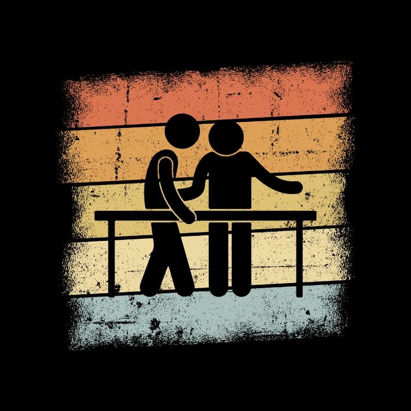 Physiotherapist Gift