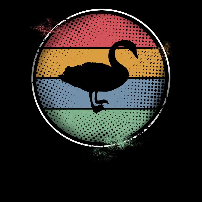 Swan