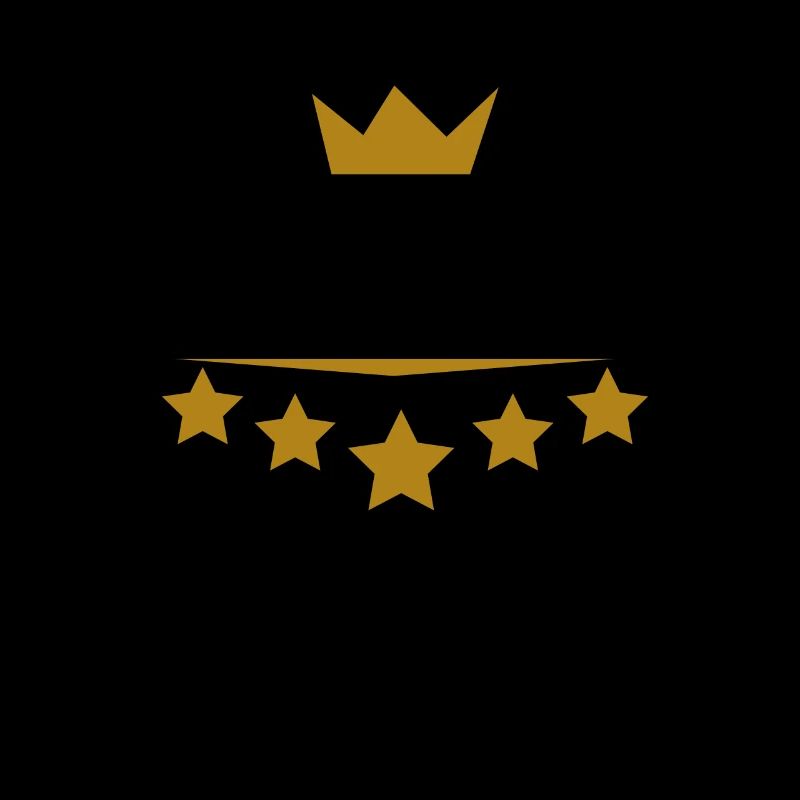Mitarbeiter des Jahres