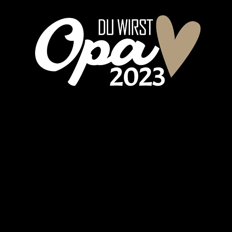 Opa 2023 loading