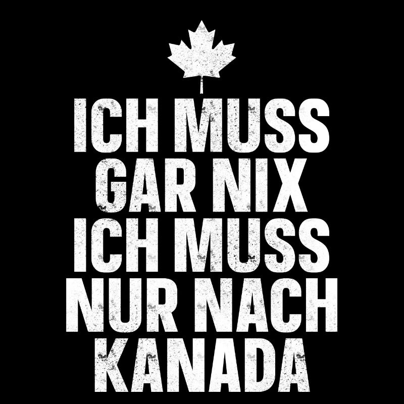 Kanada