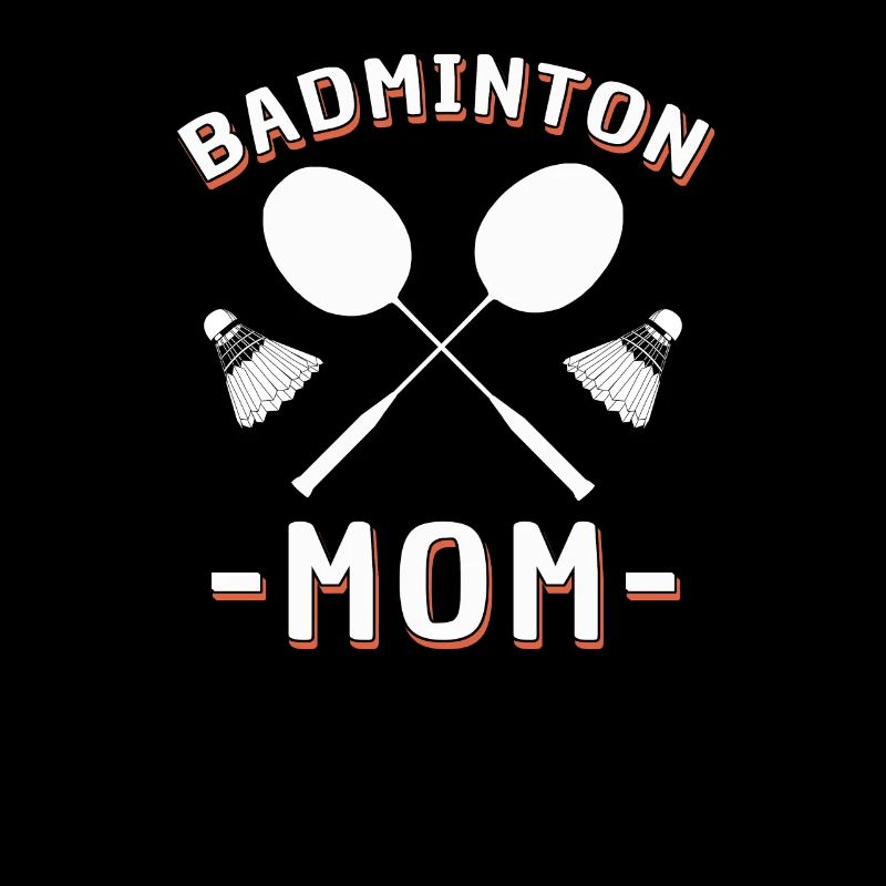Maman Badminton