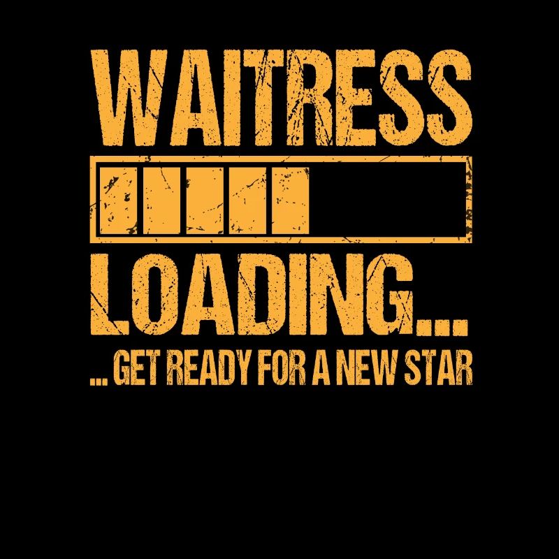 Operation loading Operation Training