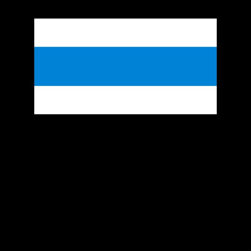 Drapeau de la Russie Nouveau