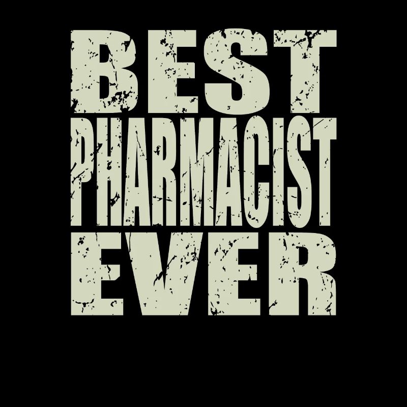 Best Apotheker ever