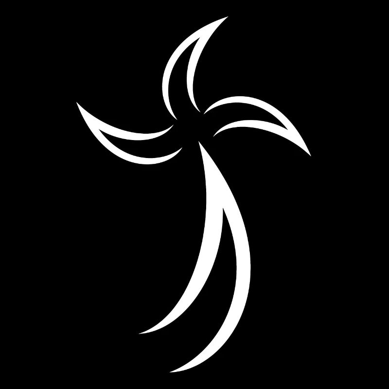 Hermine Celtic Bretagne