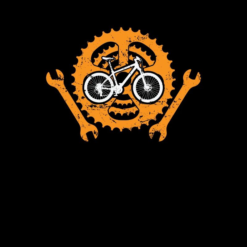 Two-wheeler mechanic Bicycle Profession Training